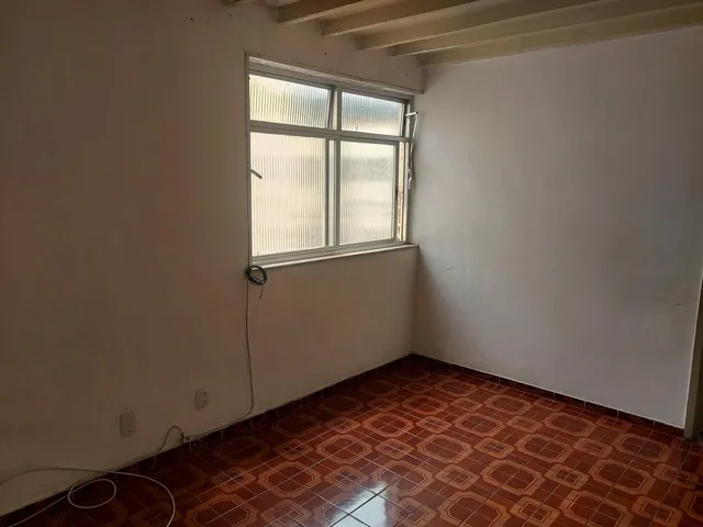 Imagem: APARTAMENTO RESIDENCIAL em Rio de Janeiro