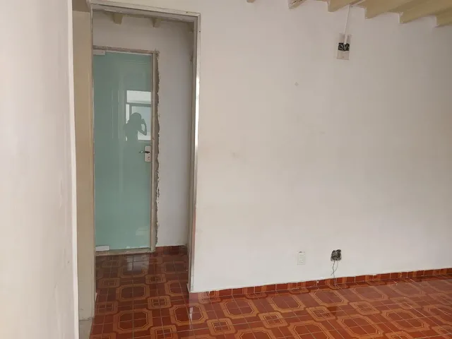 Imagem 3: APARTAMENTO RESIDENCIAL em Rio de Janeiro - Rio de Janeiro, Campo Grande