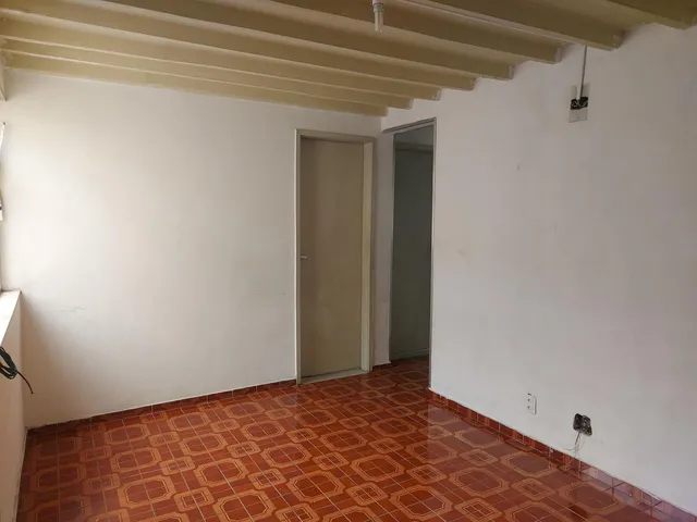 Imagem 11: APARTAMENTO RESIDENCIAL em Rio de Janeiro - Rio de Janeiro, Campo Grande
