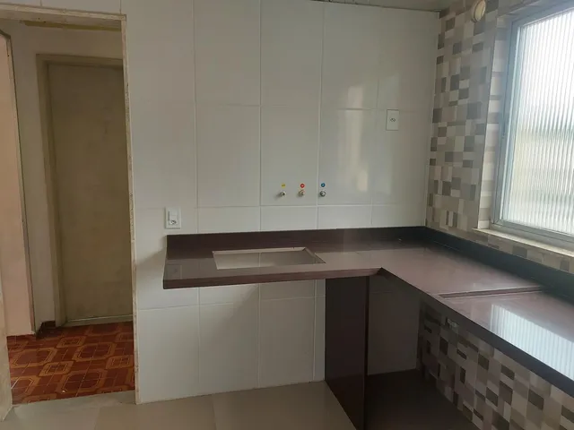 Imagem 13: APARTAMENTO RESIDENCIAL em Rio de Janeiro - Rio de Janeiro, Campo Grande