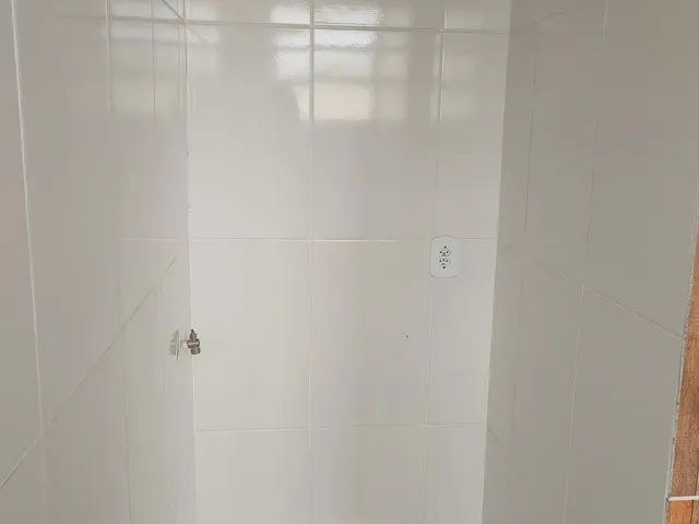 Imagem 4: APARTAMENTO RESIDENCIAL em Rio de Janeiro - Rio de Janeiro, Campo Grande