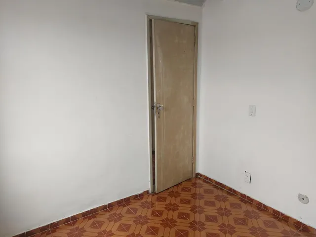 Imagem 15: APARTAMENTO RESIDENCIAL em Rio de Janeiro - Rio de Janeiro, Campo Grande
