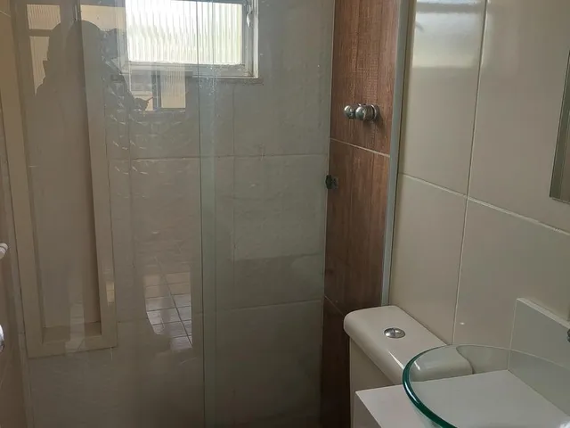 Imagem 9: APARTAMENTO RESIDENCIAL em Rio de Janeiro - Rio de Janeiro, Campo Grande
