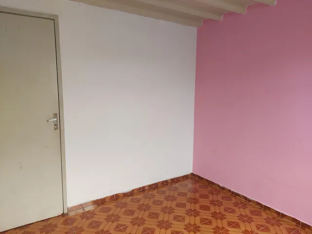 Imagem 5: APARTAMENTO RESIDENCIAL em Rio de Janeiro - Rio de Janeiro, Campo Grande