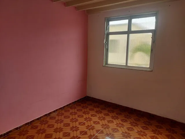 Imagem 8: APARTAMENTO RESIDENCIAL em Rio de Janeiro - Rio de Janeiro, Campo Grande