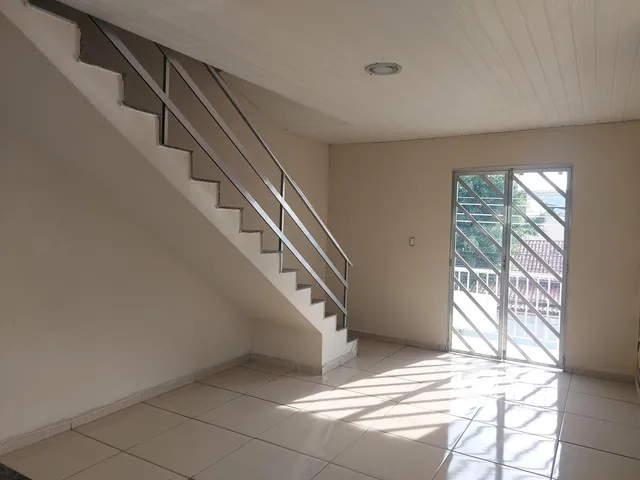 Imagem 13: APARTAMENTO RESIDENCIAL em Rio de Janeiro - Rio de Janeiro, Campo Grande