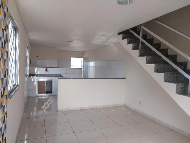 Imagem 11: APARTAMENTO RESIDENCIAL em Rio de Janeiro - Rio de Janeiro, Campo Grande