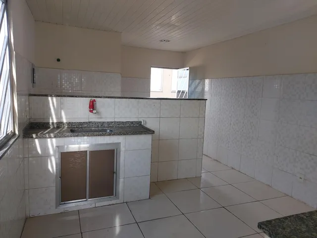Imagem 5: APARTAMENTO RESIDENCIAL em Rio de Janeiro - Rio de Janeiro, Campo Grande