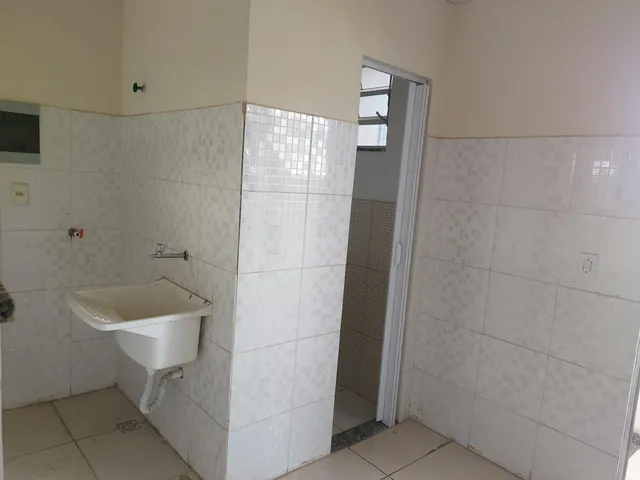 Imagem 3: APARTAMENTO RESIDENCIAL em Rio de Janeiro - Rio de Janeiro, Campo Grande
