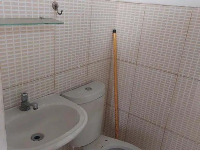 Imagem 15: APARTAMENTO RESIDENCIAL em Rio de Janeiro - Rio de Janeiro, Campo Grande