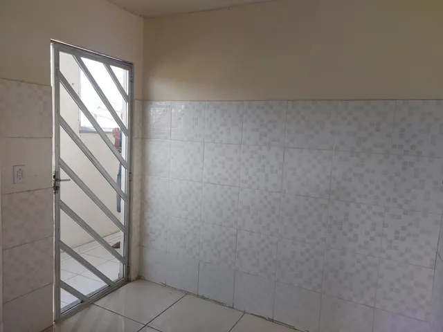 Imagem 2: APARTAMENTO RESIDENCIAL em Rio de Janeiro - Rio de Janeiro, Campo Grande