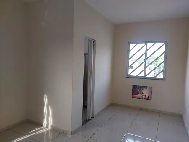 Imagem 7: APARTAMENTO RESIDENCIAL em Rio de Janeiro - Rio de Janeiro, Campo Grande
