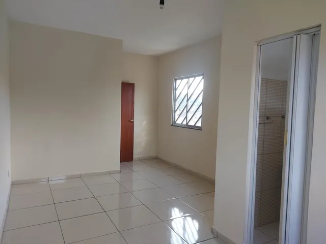 Imagem 14: APARTAMENTO RESIDENCIAL em Rio de Janeiro - Rio de Janeiro, Campo Grande