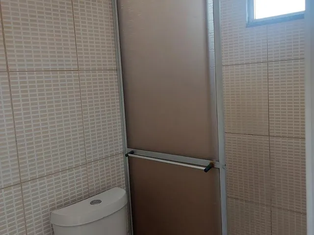 Imagem 8: APARTAMENTO RESIDENCIAL em Rio de Janeiro - Rio de Janeiro, Campo Grande