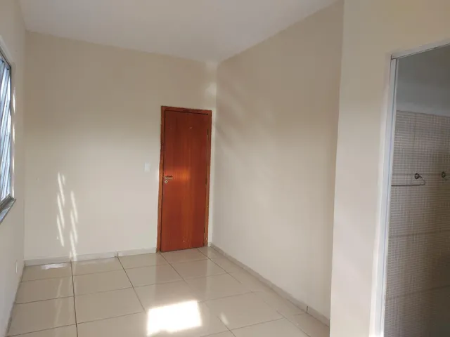 Imagem 9: APARTAMENTO RESIDENCIAL em Rio de Janeiro - Rio de Janeiro, Campo Grande
