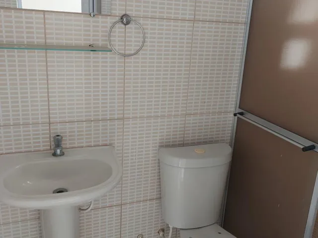 Imagem 12: APARTAMENTO RESIDENCIAL em Rio de Janeiro - Rio de Janeiro, Campo Grande