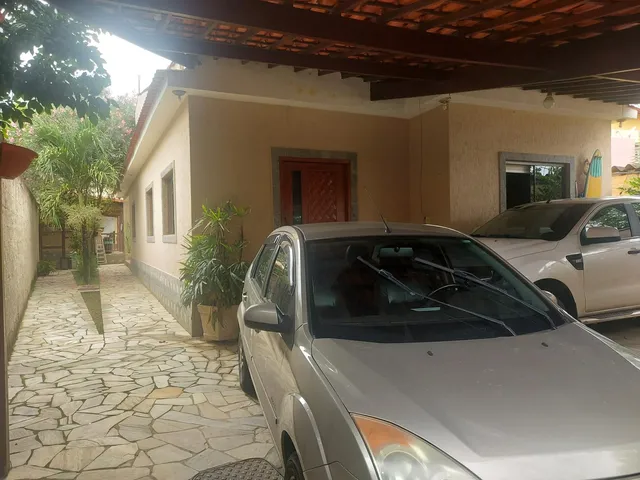 Imagem: CASA RESIDENCIAL em Rio de Janeiro - Rio