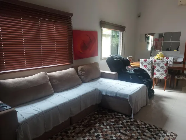 Imagem 4: CASA RESIDENCIAL em Rio de Janeiro - Rio de Janeiro, Senador Vasconcelos