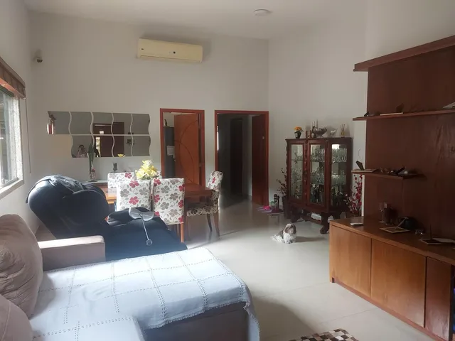 Imagem 11: CASA RESIDENCIAL em Rio de Janeiro - Rio de Janeiro, Senador Vasconcelos