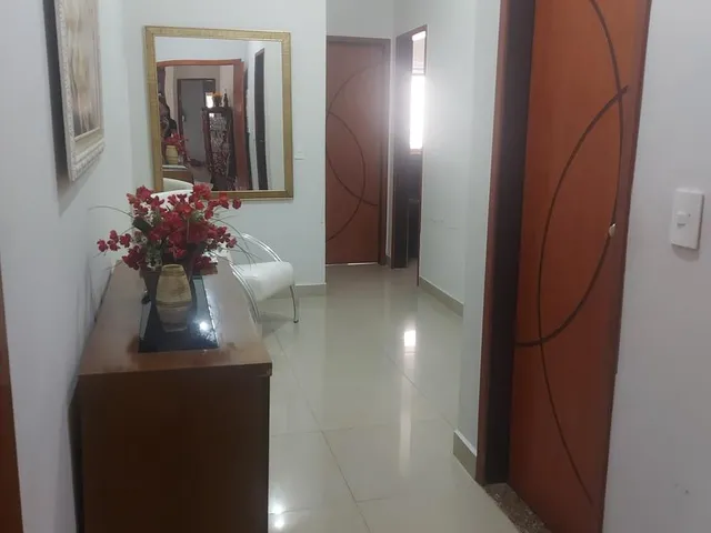 Imagem 15: CASA RESIDENCIAL em Rio de Janeiro - Rio de Janeiro, Senador Vasconcelos