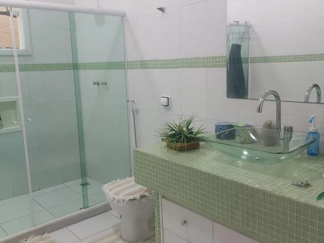 Imagem 8: CASA RESIDENCIAL em Rio de Janeiro - Rio de Janeiro, Senador Vasconcelos