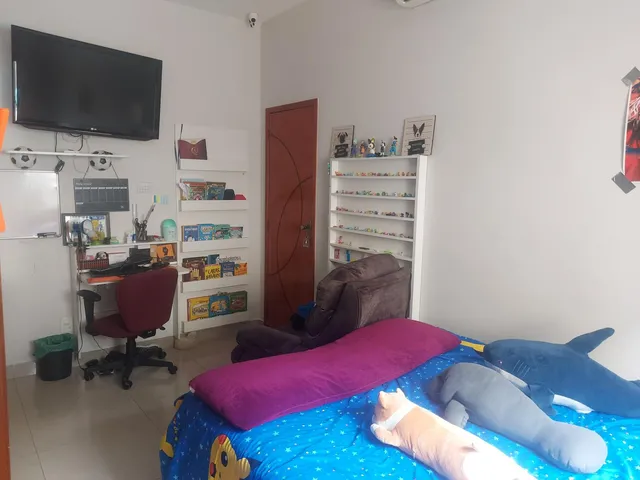 Imagem 12: CASA RESIDENCIAL em Rio de Janeiro - Rio de Janeiro, Senador Vasconcelos