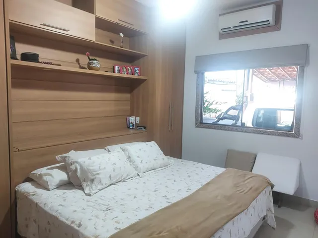 Imagem 9: CASA RESIDENCIAL em Rio de Janeiro - Rio de Janeiro, Senador Vasconcelos