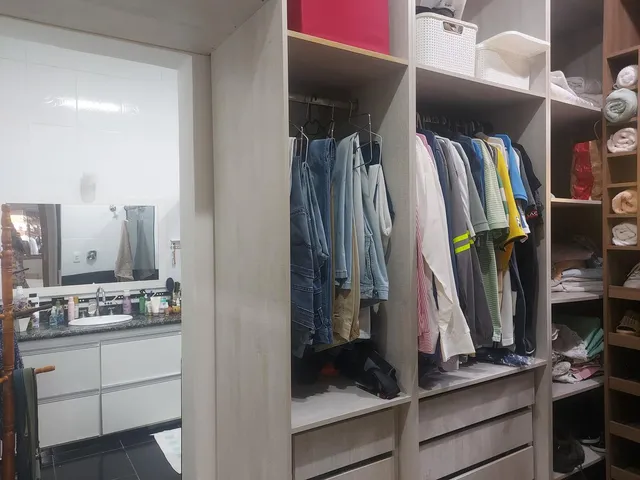 Imagem 5: CASA RESIDENCIAL em Rio de Janeiro - Rio de Janeiro, Senador Vasconcelos