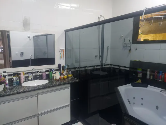 Imagem 7: CASA RESIDENCIAL em Rio de Janeiro - Rio de Janeiro, Senador Vasconcelos