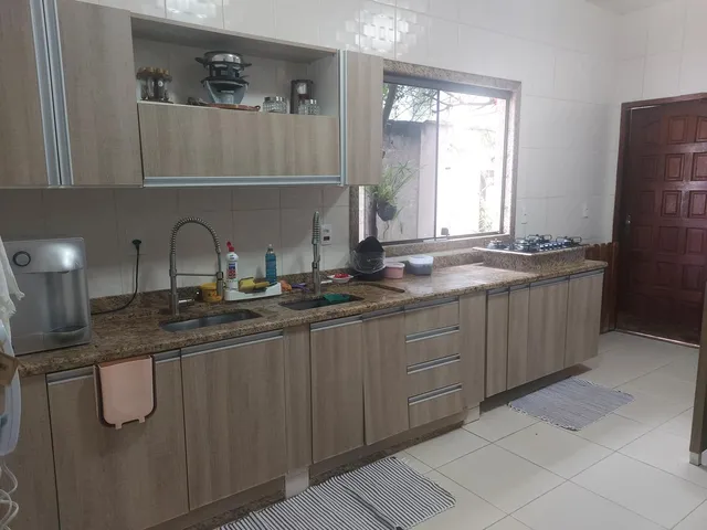 Imagem 16: CASA RESIDENCIAL em Rio de Janeiro - Rio de Janeiro, Senador Vasconcelos