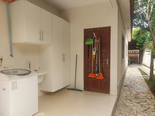 Imagem 6: CASA RESIDENCIAL em Rio de Janeiro - Rio de Janeiro, Senador Vasconcelos