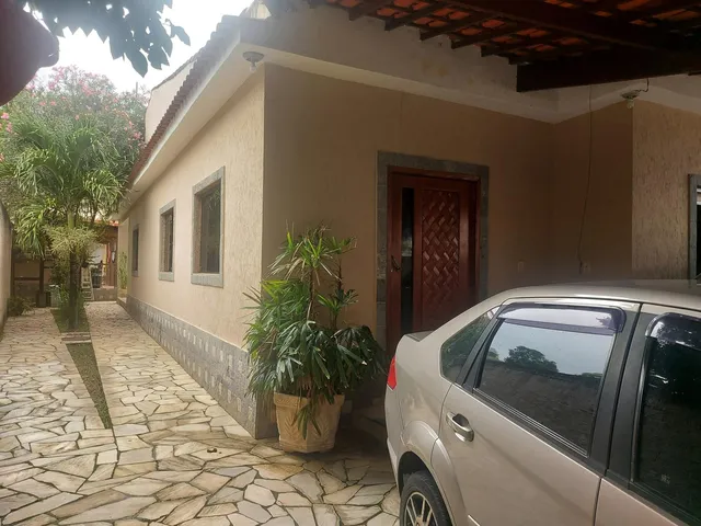 Imagem 2: CASA RESIDENCIAL em Rio de Janeiro - Rio de Janeiro, Senador Vasconcelos