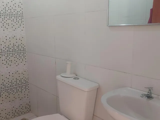 Imagem 3: CASA RESIDENCIAL em Rio de Janeiro - Rio de Janeiro, Senador Vasconcelos