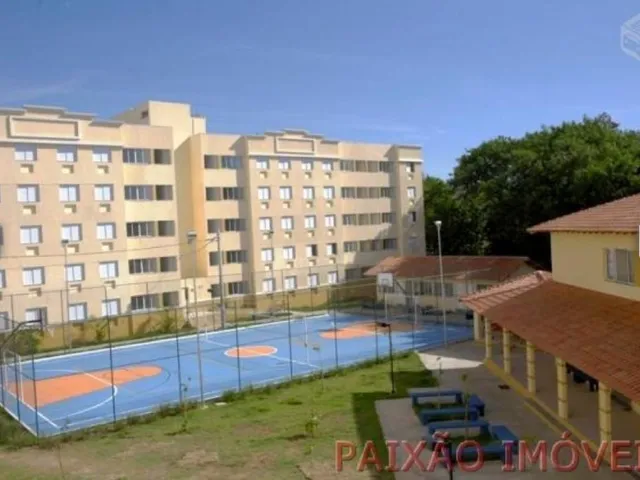 Imagem: APARTAMENTO RESIDENCIAL em Rio de Janeiro
