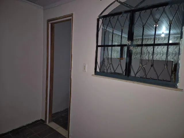 Imagem: APARTAMENTO RESIDENCIAL em Rio de Janeiro