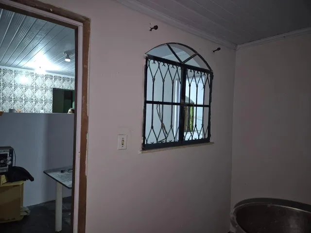 Imagem 11: APARTAMENTO RESIDENCIAL em Rio de Janeiro - Rio de Janeiro, Campo Grande