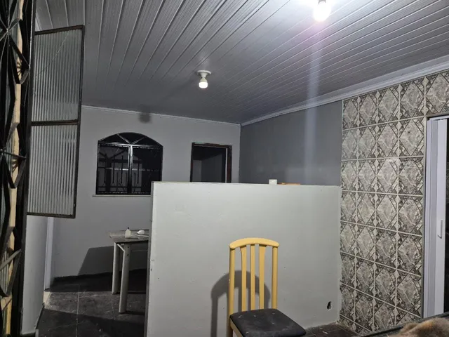 Imagem 10: APARTAMENTO RESIDENCIAL em Rio de Janeiro - Rio de Janeiro, Campo Grande
