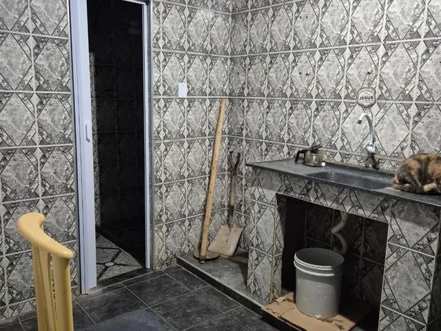 Imagem 7: APARTAMENTO RESIDENCIAL em Rio de Janeiro - Rio de Janeiro, Campo Grande