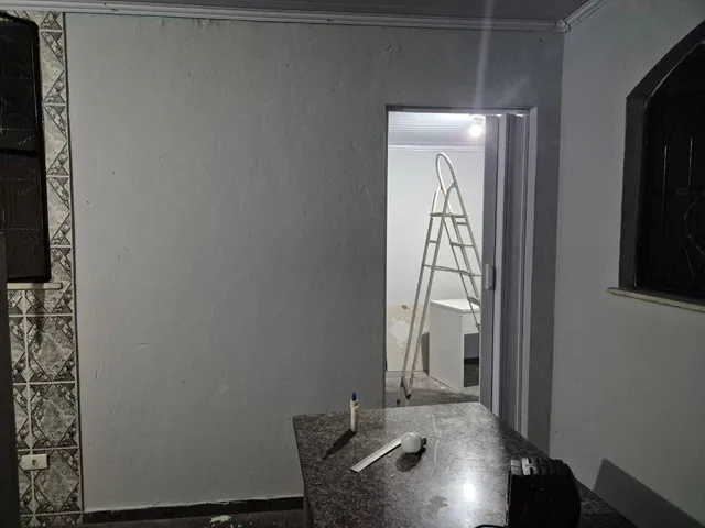 Imagem 9: APARTAMENTO RESIDENCIAL em Rio de Janeiro - Rio de Janeiro, Campo Grande