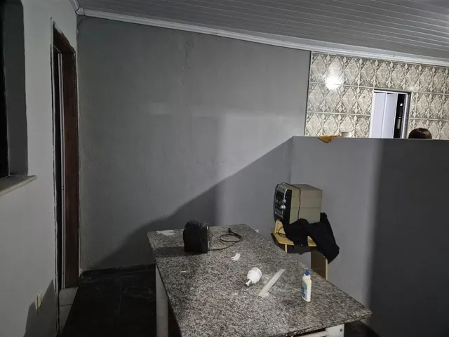 Imagem 14: APARTAMENTO RESIDENCIAL em Rio de Janeiro - Rio de Janeiro, Campo Grande