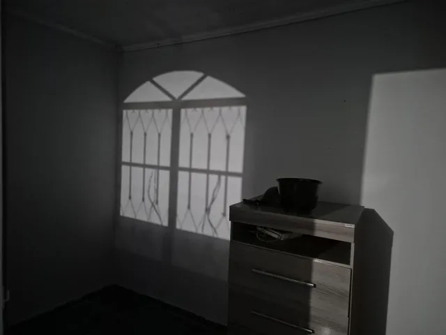 Imagem 6: APARTAMENTO RESIDENCIAL em Rio de Janeiro - Rio de Janeiro, Campo Grande