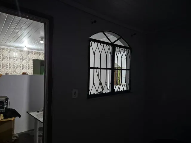Imagem 3: APARTAMENTO RESIDENCIAL em Rio de Janeiro - Rio de Janeiro, Campo Grande