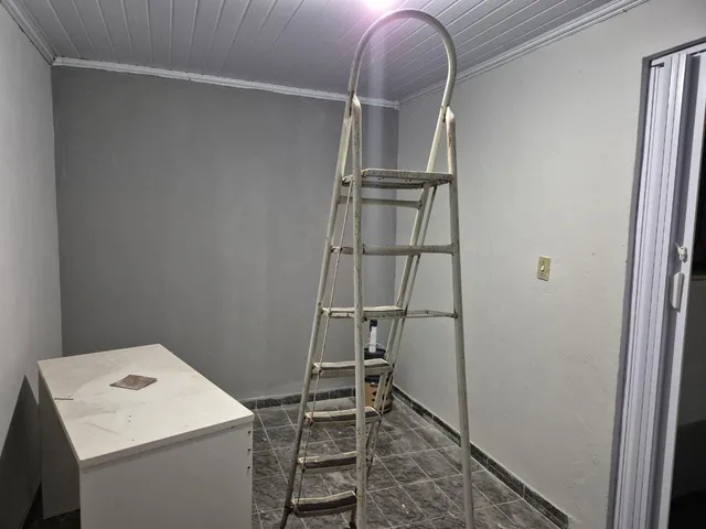 Imagem 16: APARTAMENTO RESIDENCIAL em Rio de Janeiro - Rio de Janeiro, Campo Grande