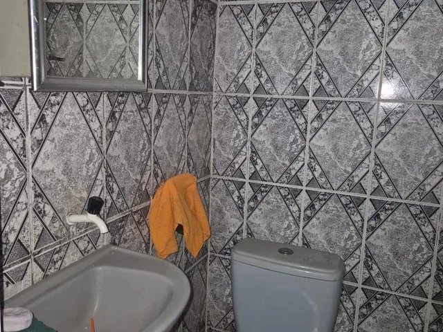 Imagem 15: APARTAMENTO RESIDENCIAL em Rio de Janeiro - Rio de Janeiro, Campo Grande