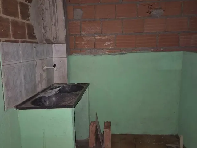 Imagem 4: APARTAMENTO RESIDENCIAL em Rio de Janeiro - Rio de Janeiro, Campo Grande
