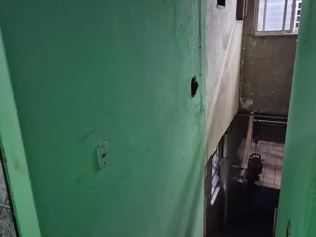 Imagem 2: APARTAMENTO RESIDENCIAL em Rio de Janeiro - Rio de Janeiro, Campo Grande