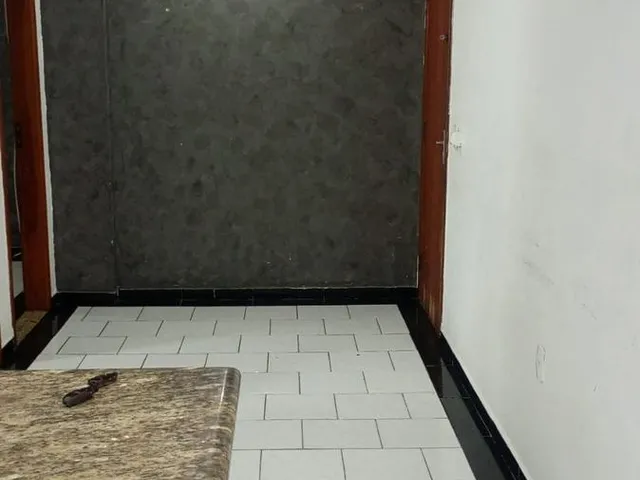 Imagem: APARTAMENTO RESIDENCIAL em Rio de Janeiro