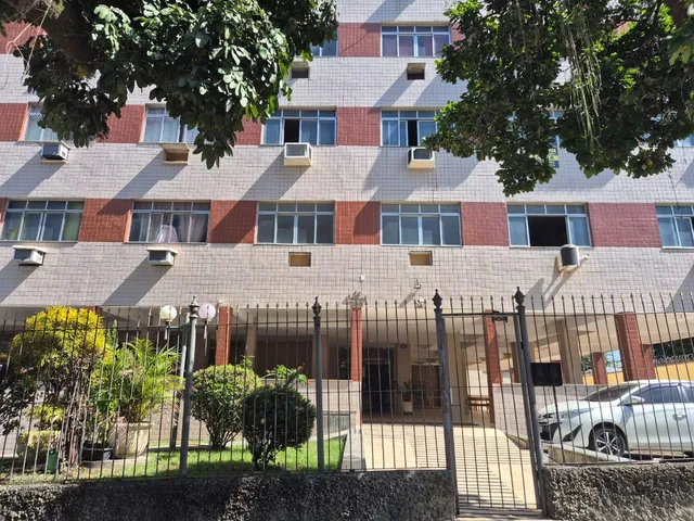 Imagem: APARTAMENTO RESIDENCIAL em Rio de Janeiro