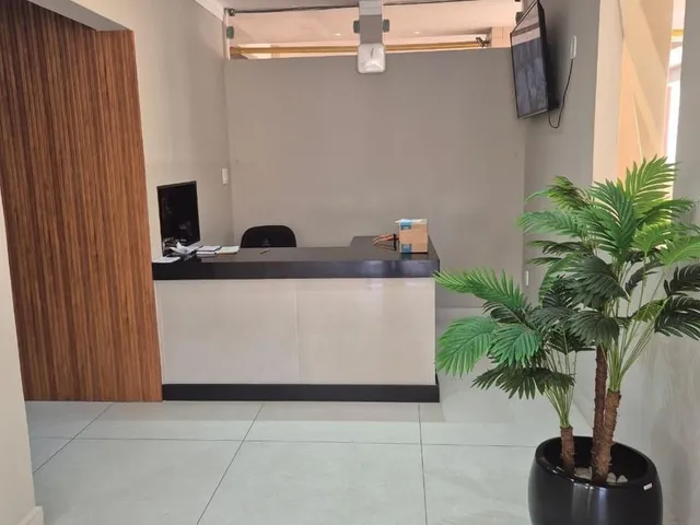 Imagem 12: APARTAMENTO RESIDENCIAL em Rio de Janeiro - Rio de Janeiro, Campo Grande