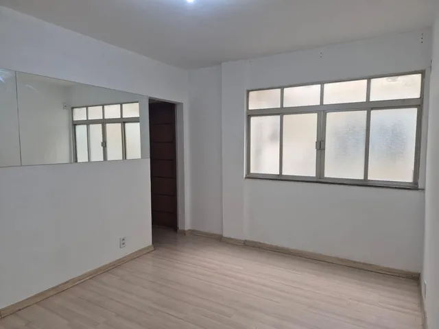 Imagem 13: APARTAMENTO RESIDENCIAL em Rio de Janeiro - Rio de Janeiro, Campo Grande